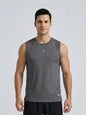 Polyester I-Shirt