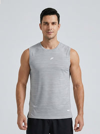 Polyester I-Shirt