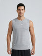 Polyester I-Shirt