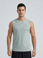Polyester I-Shirt