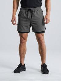 Running Short With Cyclest