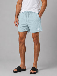 Swim shorts
