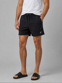 Swim shorts