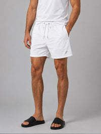 Swim shorts