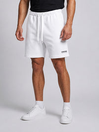 Cotton Short