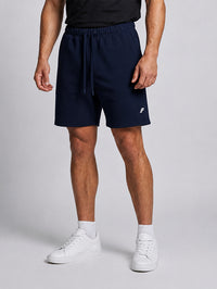 Cotton Short