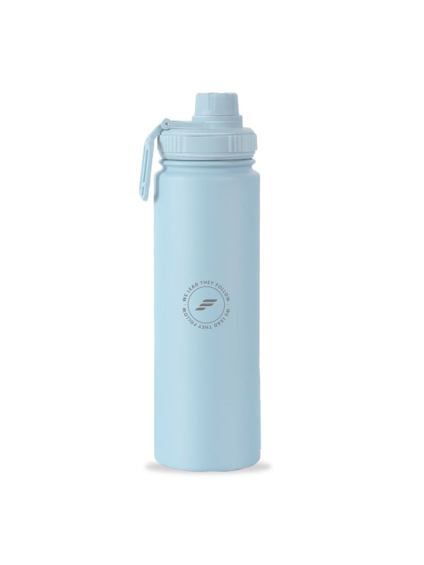 Cross Bottle