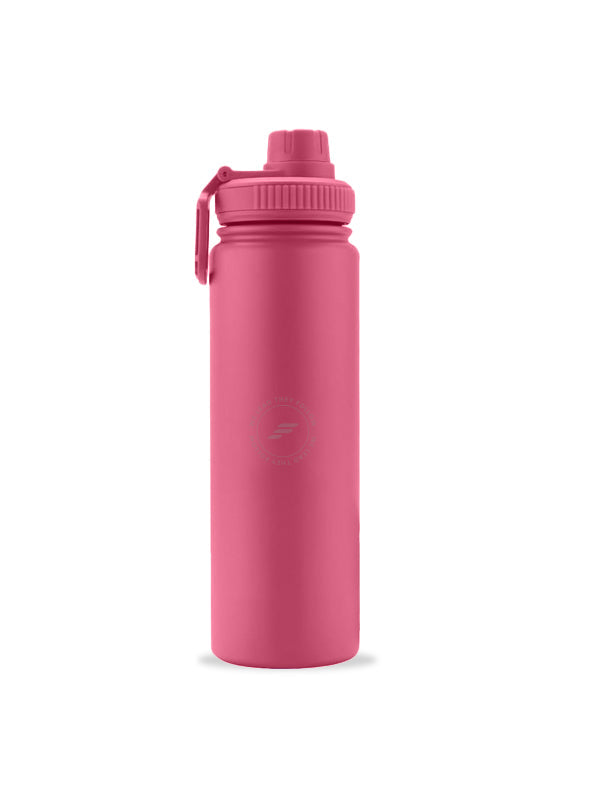 Cross Bottle