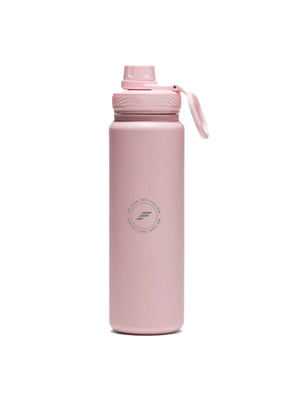 Cross Bottle