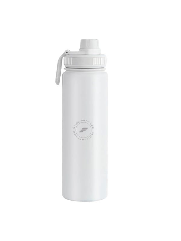Cross Bottle