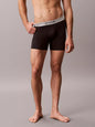Cotton Stretch 3-Pack Boxer Brief