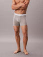 Cotton Stretch 3-Pack Boxer Brief