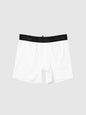 Cotton Stretch 3-Pack Boxer Brief