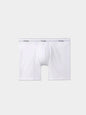 Cotton Stretch 3-Pack Boxer Brief