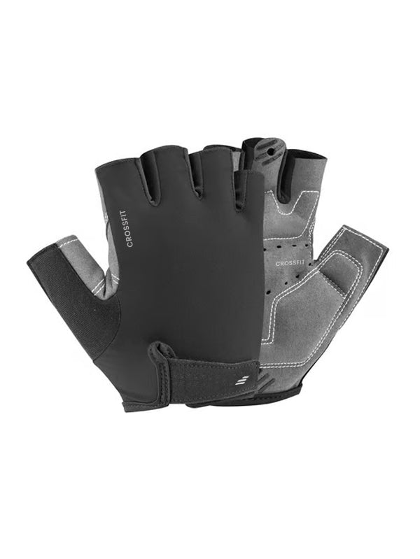 cross training gloves