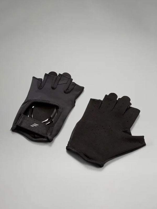 cross training gloves