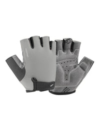 cross training gloves