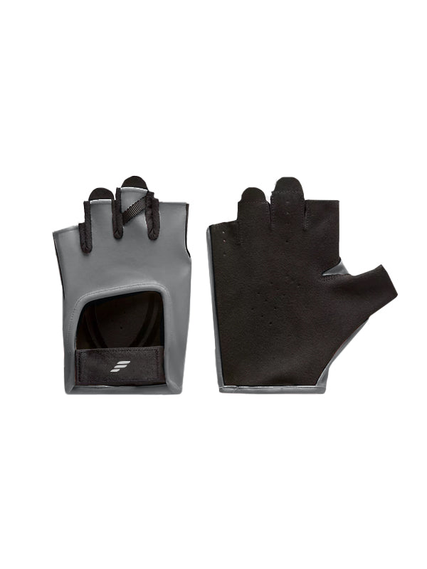 cross training gloves