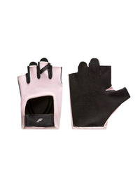 cross training gloves