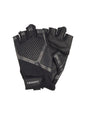cross training gloves