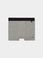 Cotton Stretch 3-Pack Trunk