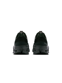 CLOUD SURFER MAX BLACK GREY