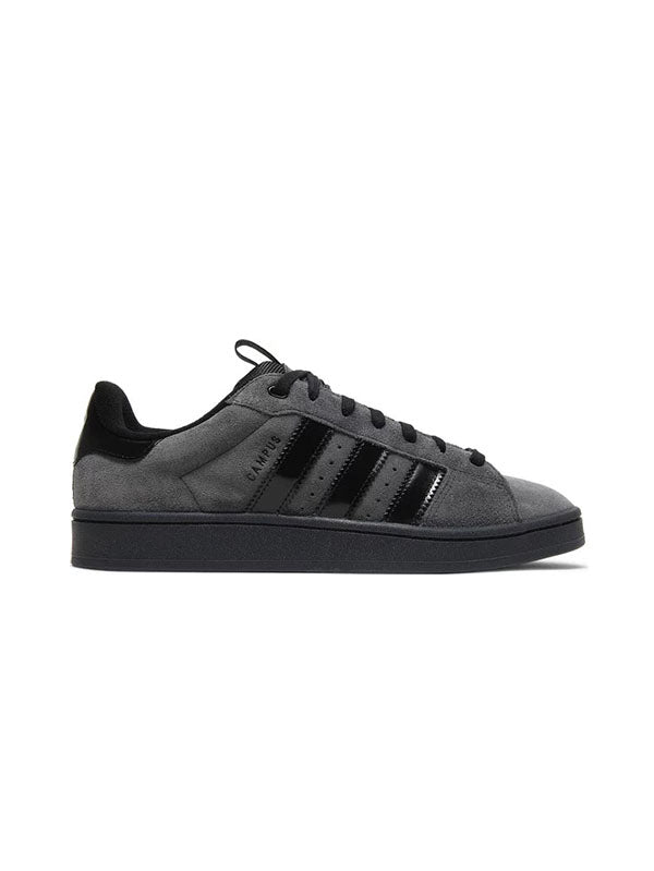 Campus 00s "Trainers - Black"