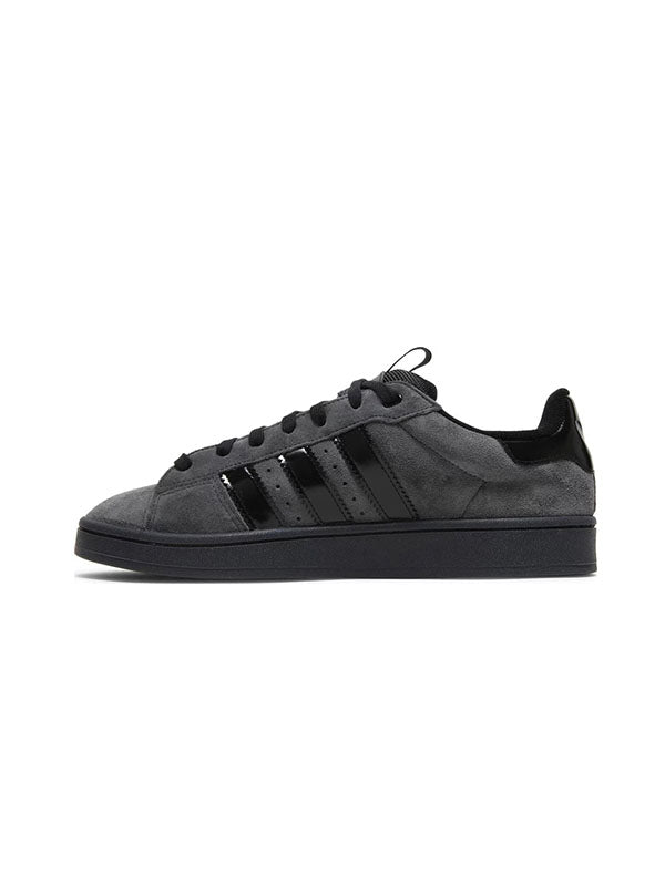 Campus 00s "Trainers - Black"