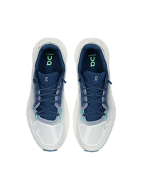 CloudTilt Lvory Blue