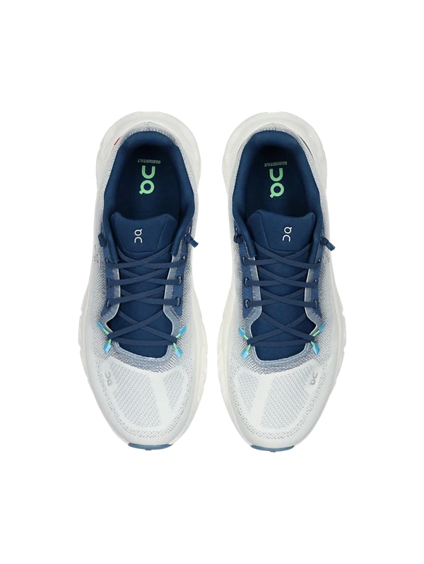 CloudTilt Lvory Blue