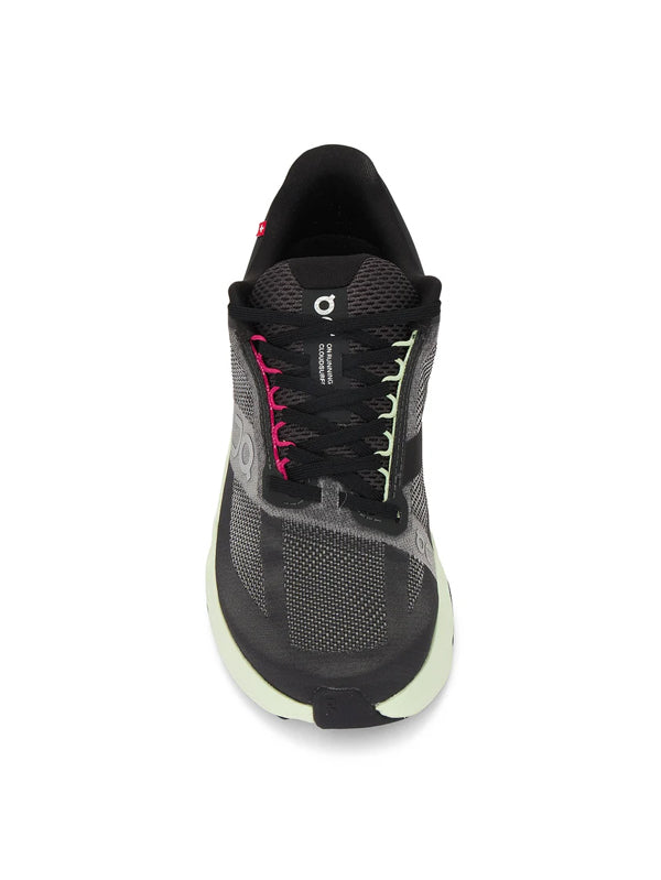 Cloud Go Olive black