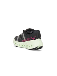 Cloud Go Olive black