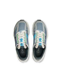 Cloud Surfer Next Grey Blue