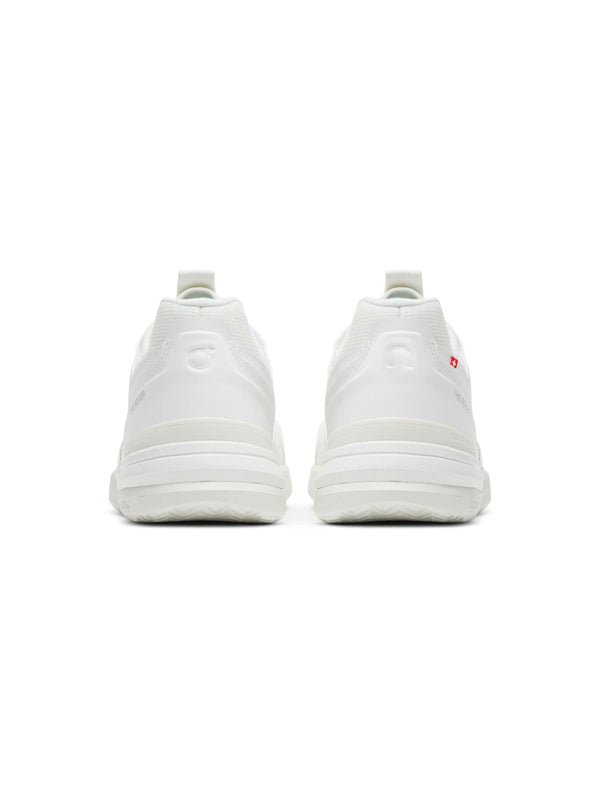 Cloud startus 3 full white