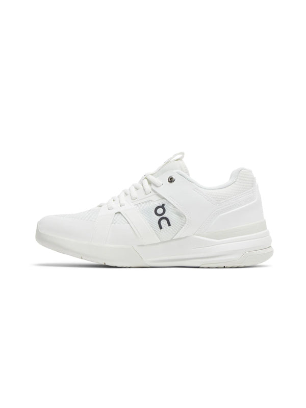 Cloud startus 3 full white