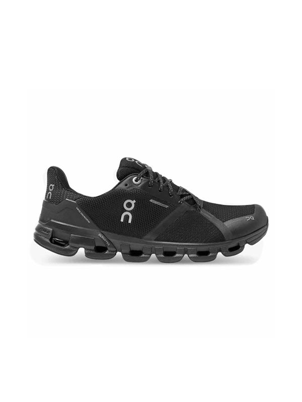 Cloudflyer 4 Black