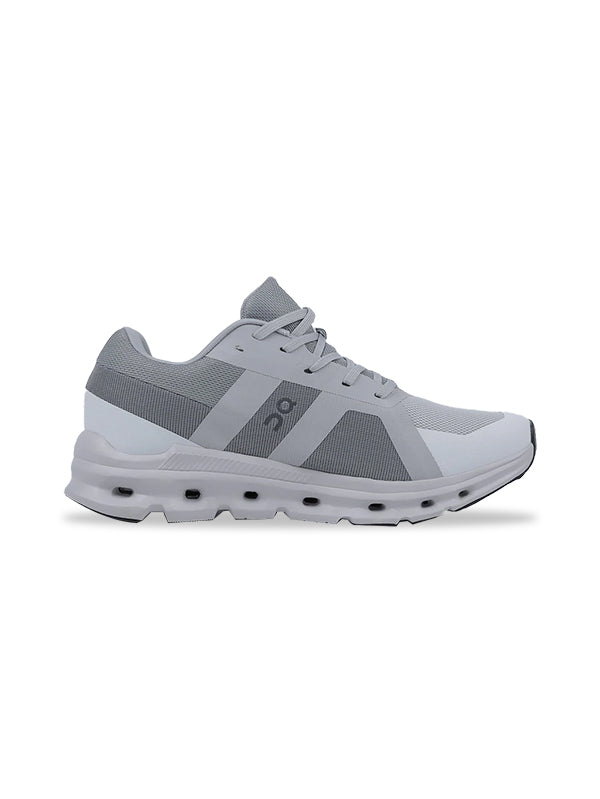 Cloudgo light grey