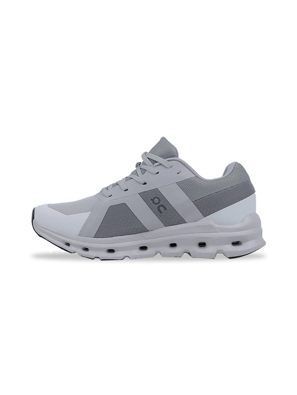 Cloudgo light grey