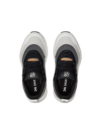 Cloudtilt 2.0 white black