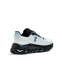 Cloudtilt 'Black Blue'