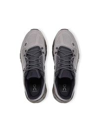 Cloudtilt Eclipse cinder