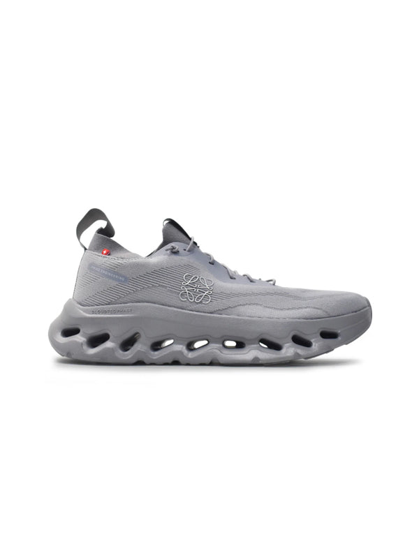 Cloudtilt Loewe grey