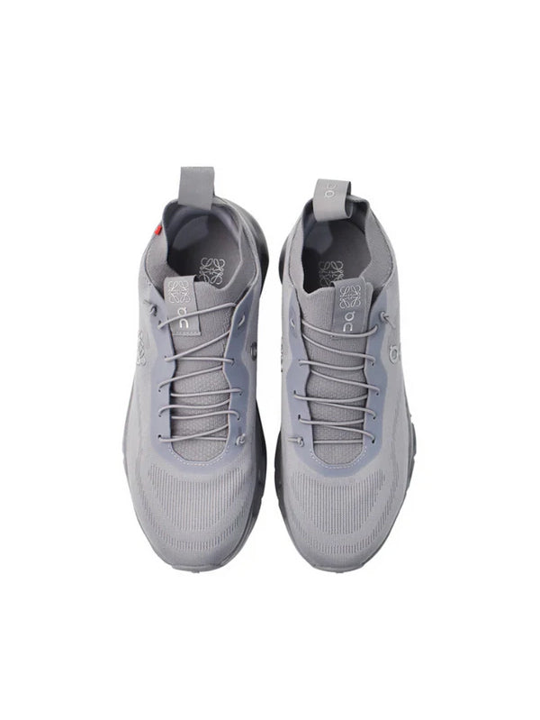 Cloudtilt Loewe grey