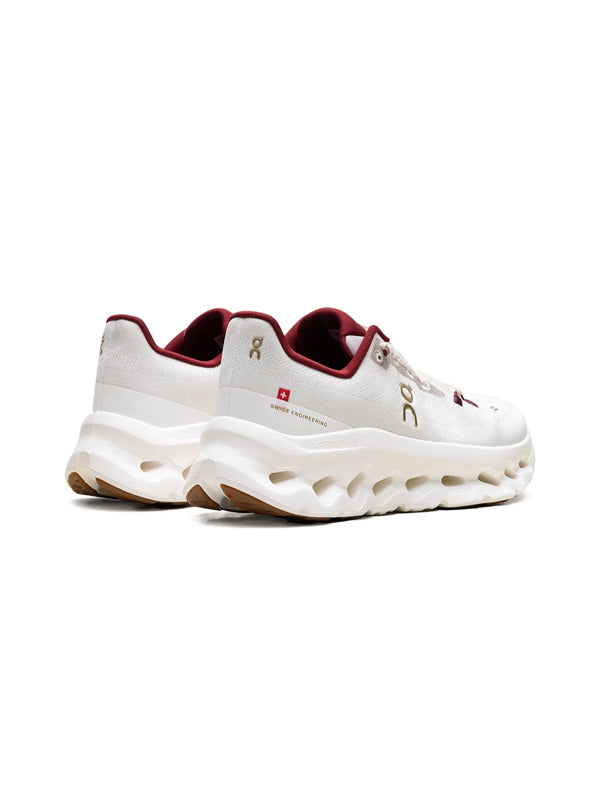 Cloudtilt year of the snake