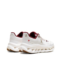 Cloudtilt year of the snake