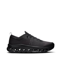 Cloud tilt moon full black