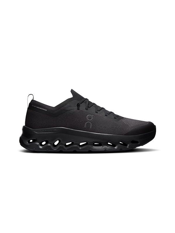 Cloud tilt moon full black
