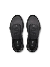 Cloud tilt moon full black