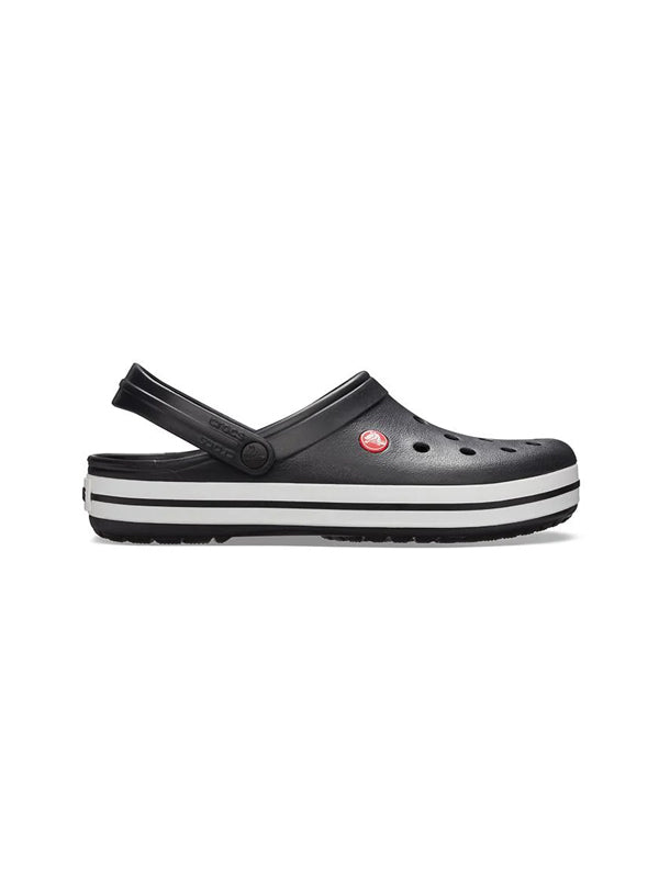 Crocs Crocband Clog