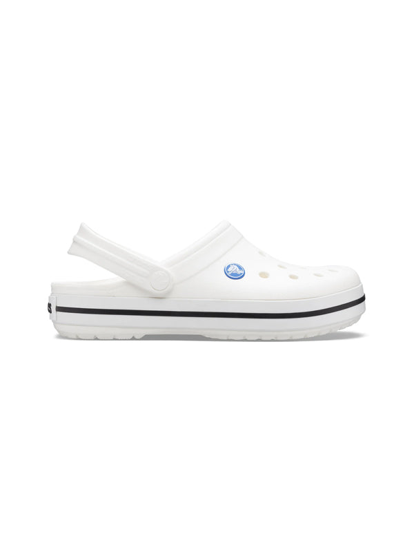 Crocs Crocband Clog